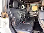 2023 Ford Bronco 4x4 SUV for sale #PLB47000A - photo 30