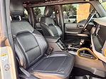 2023 Ford Bronco 4x4 SUV for sale #PLB47000A - photo 31