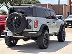 2023 Ford Bronco 4x4 SUV for sale #PLB47000A - photo 2