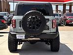 2023 Ford Bronco 4x4 SUV for sale #PLB47000A - photo 5