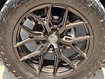2023 Ford Bronco 4x4 SUV for sale #PLB47000A - photo 6