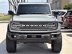 2023 Ford Bronco 4x4 SUV for sale #PLB47000A - photo 7