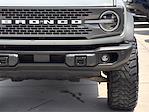 2023 Ford Bronco 4x4 SUV for sale #PLB47000A - photo 8