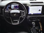 2023 Ford Bronco 4x4 SUV for sale #PLB47000A - photo 9
