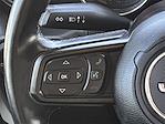2020 Jeep Wrangler 4x4 SUV for sale #PLW164539 - photo 12
