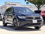 2023 Volkswagen Tiguan FWD SUV for sale #PM014245 - photo 1