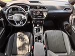 2023 Volkswagen Tiguan FWD SUV for sale #PM014245 - photo 10