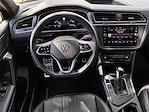 2023 Volkswagen Tiguan FWD SUV for sale #PM014245 - photo 11