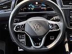 2023 Volkswagen Tiguan FWD SUV for sale #PM014245 - photo 12
