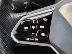 2023 Volkswagen Tiguan FWD SUV for sale #PM014245 - photo 13
