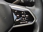 2023 Volkswagen Tiguan FWD SUV for sale #PM014245 - photo 14