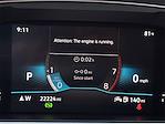 2023 Volkswagen Tiguan FWD SUV for sale #PM014245 - photo 15