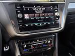 2023 Volkswagen Tiguan FWD SUV for sale #PM014245 - photo 16