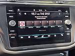 2023 Volkswagen Tiguan FWD SUV for sale #PM014245 - photo 17