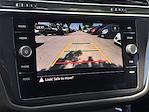2023 Volkswagen Tiguan FWD SUV for sale #PM014245 - photo 18