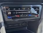 2023 Volkswagen Tiguan FWD SUV for sale #PM014245 - photo 19