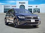 2023 Volkswagen Tiguan FWD SUV for sale #PM014245 - photo 3