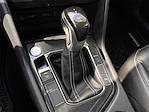 2023 Volkswagen Tiguan FWD SUV for sale #PM014245 - photo 20