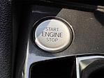 2023 Volkswagen Tiguan FWD SUV for sale #PM014245 - photo 21