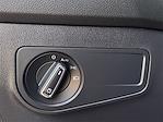 2023 Volkswagen Tiguan FWD SUV for sale #PM014245 - photo 22
