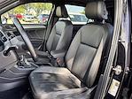2023 Volkswagen Tiguan FWD SUV for sale #PM014245 - photo 23