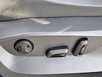 2023 Volkswagen Tiguan FWD SUV for sale #PM014245 - photo 24