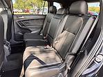 2023 Volkswagen Tiguan FWD SUV for sale #PM014245 - photo 25