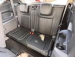 2023 Volkswagen Tiguan FWD SUV for sale #PM014245 - photo 26