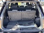 2023 Volkswagen Tiguan FWD SUV for sale #PM014245 - photo 27