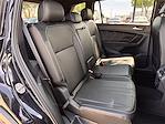 2023 Volkswagen Tiguan FWD SUV for sale #PM014245 - photo 28