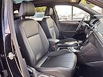 2023 Volkswagen Tiguan FWD SUV for sale #PM014245 - photo 29