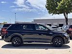 2023 Volkswagen Tiguan FWD SUV for sale #PM014245 - photo 4