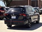 2023 Volkswagen Tiguan FWD SUV for sale #PM014245 - photo 2