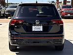 2023 Volkswagen Tiguan FWD SUV for sale #PM014245 - photo 5