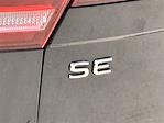 2023 Volkswagen Tiguan FWD SUV for sale #PM014245 - photo 6