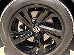 2023 Volkswagen Tiguan FWD SUV for sale #PM014245 - photo 7