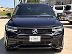 2023 Volkswagen Tiguan FWD SUV for sale #PM014245 - photo 8