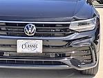2023 Volkswagen Tiguan FWD SUV for sale #PM014245 - photo 9