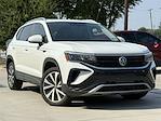 2023 Volkswagen Taos FWD SUV for sale #PM307027A - photo 3