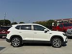 2023 Volkswagen Taos FWD SUV for sale #PM307027A - photo 4