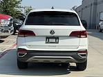 2023 Volkswagen Taos FWD SUV for sale #PM307027A - photo 5