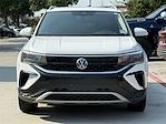 2023 Volkswagen Taos FWD SUV for sale #PM307027A - photo 6