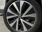 2023 Volkswagen Taos FWD SUV for sale #PM307027A - photo 7
