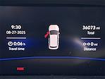 2023 Volkswagen Taos FWD SUV for sale #PM307027A - photo 8
