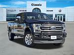 2021 Ford F-250 Crew Cab 4WD Pickup for sale #PMED39295 - photo 1