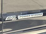 2021 Ford F-250 Crew Cab 4WD Pickup for sale #PMED39295 - photo 10