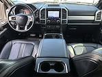 2021 Ford F-250 Crew Cab 4WD Pickup for sale #PMED39295 - photo 11