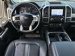 2021 Ford F-250 Crew Cab 4WD Pickup for sale #PMED39295 - photo 12