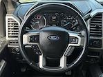 2021 Ford F-250 Crew Cab 4WD Pickup for sale #PMED39295 - photo 13
