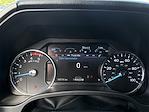 2021 Ford F-250 Crew Cab 4WD Pickup for sale #PMED39295 - photo 14